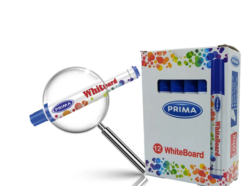 الكماليات والتشطيبات الخاصة