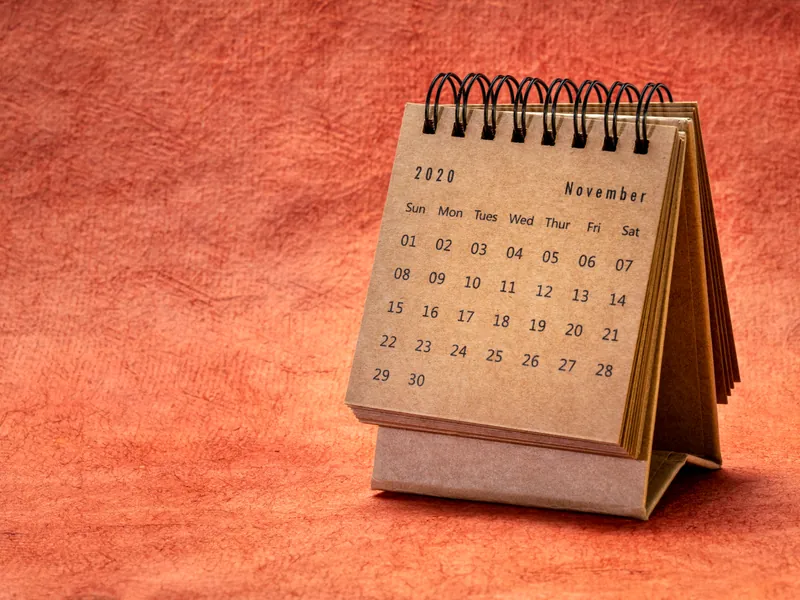 المطبوعات الدعائية