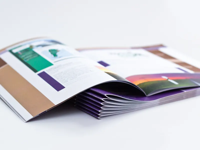 المستندات التجارية