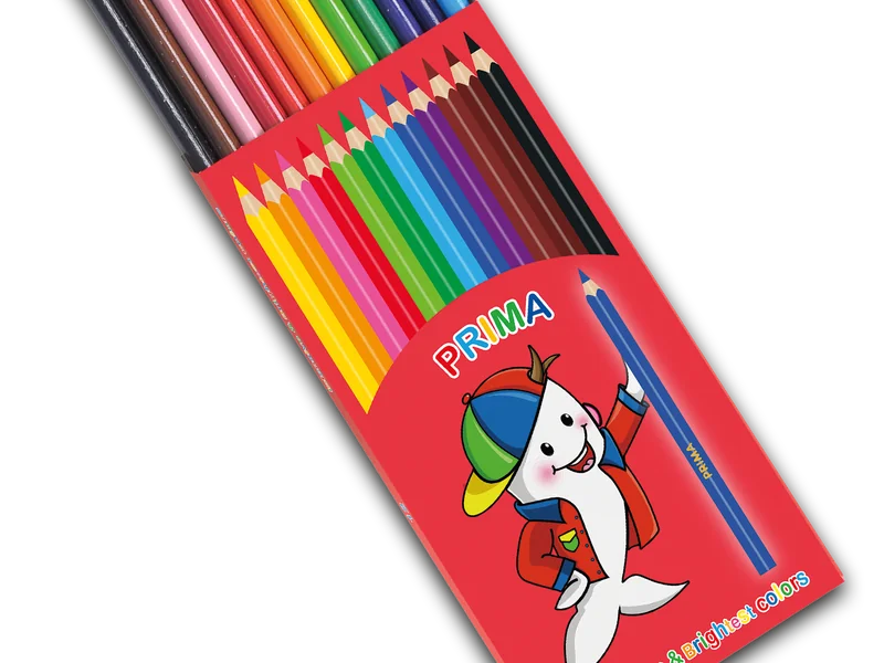 المواد التسويقية