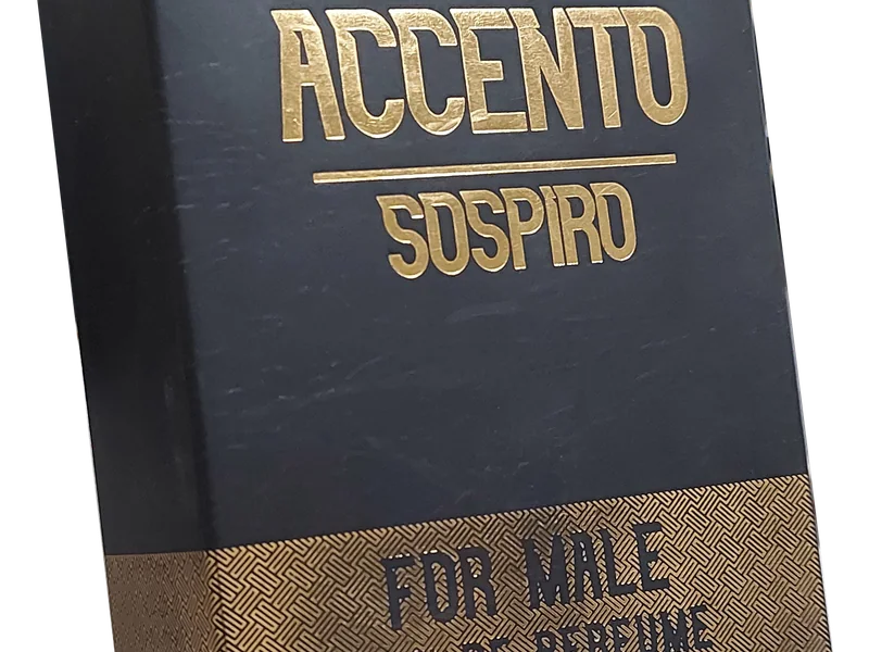 الطباعة كبيرة الحجم